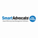 SmartAdvocate