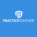 Practice Panther