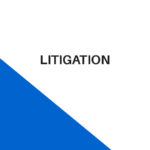 Pre-Litigation Letter to Credit Reporting Agency Regarding Inaccuracies
