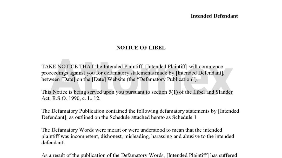 notice-of-libel-attornex