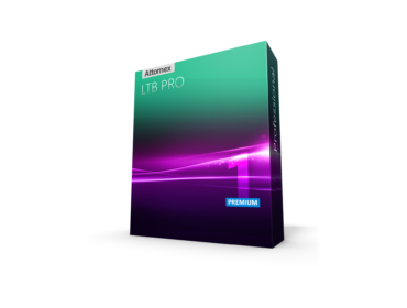 tenant pro 6 support tenant pro 6 support