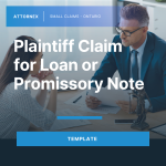 Home Renovation and Property Damage – Litigation Bundle