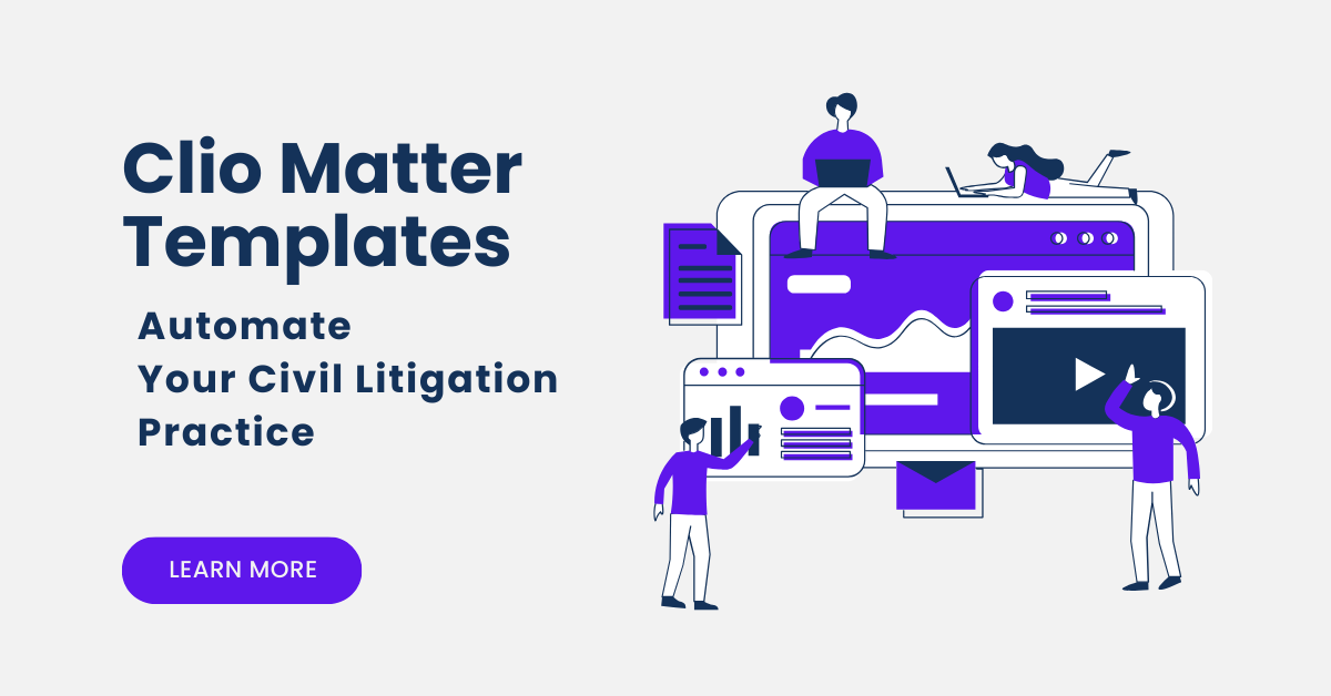 clio-matter-templates-attornex