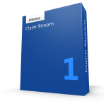 Claim Stream